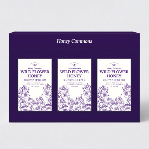 ��ǰ/���� �ǰ���ǰ��Ʈ HoneyĿ���� �߻�ȭ ���� ��ƽ 30�� ��ǰ ����