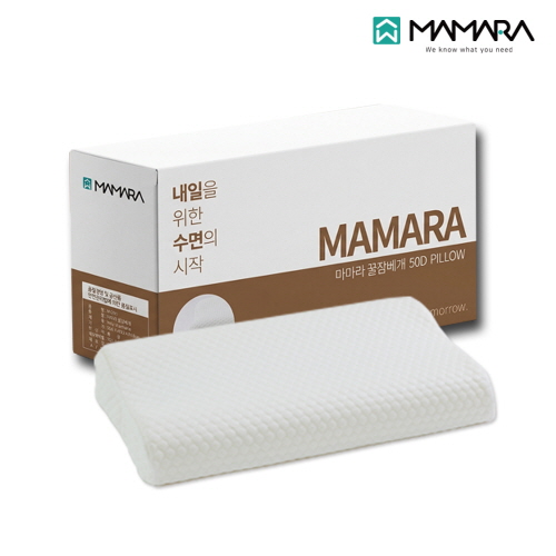 Ȩ/���׸����ǰ ħ��/ī��Ʈ/���� MAMARA ������ ���ả�� 30D ��ǰ ����