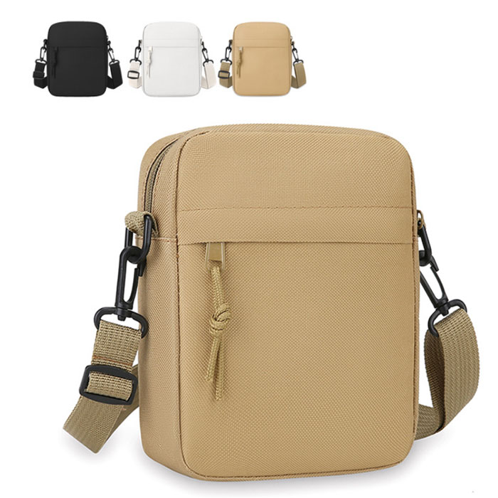 ���� �����/ũ�ν���/������ ũ�ν��� ���α׷� ��Ƽ �̴� ���� ��ǰ ����