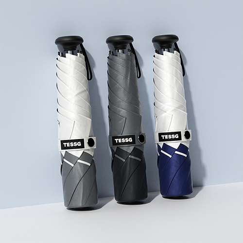 ��� ���/���� �׽��� ������ ��� �ڵ� ���� ��ǰ ����