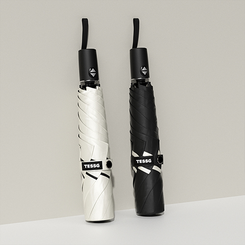 ��� ���/���� �׽��� �̴ϸ� ���� �ڵ� ���� ��ǰ ����