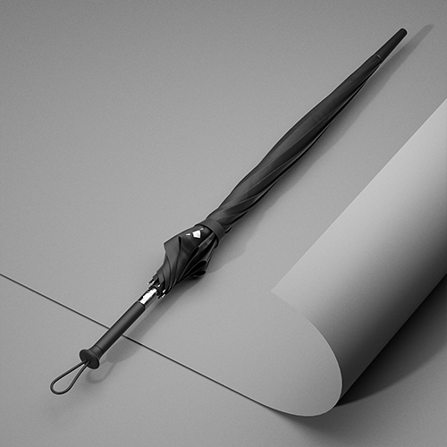 ��� ���� �׽��� ��Ʈ���� �ڵ� ����� ��ǰ ����