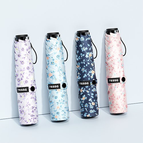 ��� ���/���� �׽��� �ɼ��� ���� ��ǰ ����