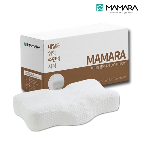 Ȩ/���׸����ǰ ħ��/ī��Ʈ/���� MAMARA ������ ���ả�� 50D ��ǰ ����