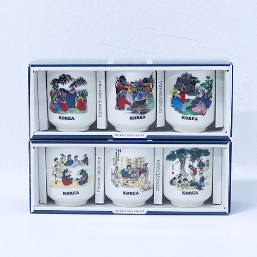 �ӱ���/������ ���ڱ�ӱ��� �ӱ��ż�Ʈ �������� �ѱ������ȭ �����ܼ�Ʈ (3p) ���ڱ� ������ ��ǰ ����