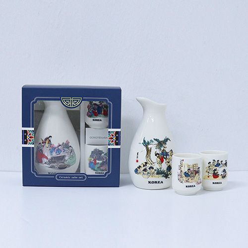 �ӱ���/������ ���ڱ�ӱ��� �ӱ��ż�Ʈ �������� �ѱ������ȭ �ֺ���Ʈ ���ڱ� ������ ��ǰ ����