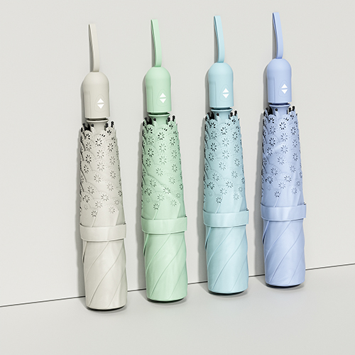 ��� ���/���� �׽��� �ö�� ��Ī �ڵ� ���� ��ǰ ����