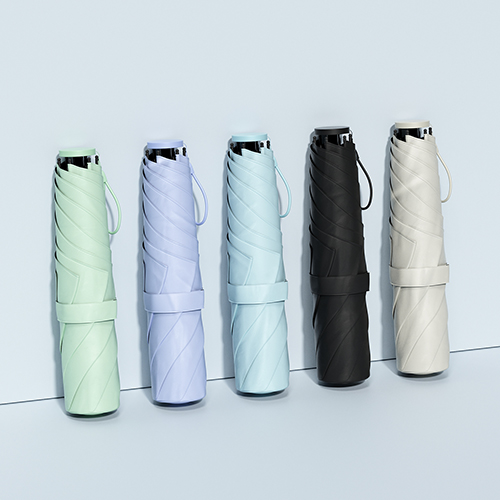 ��� ���/���� �׽��� �Ľ��� ����Ʈ ���� ��ǰ ����