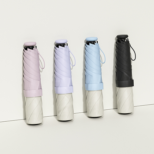 ��� ���/���� �׽��� �θ�ƽ ���� ���� ��ǰ ����