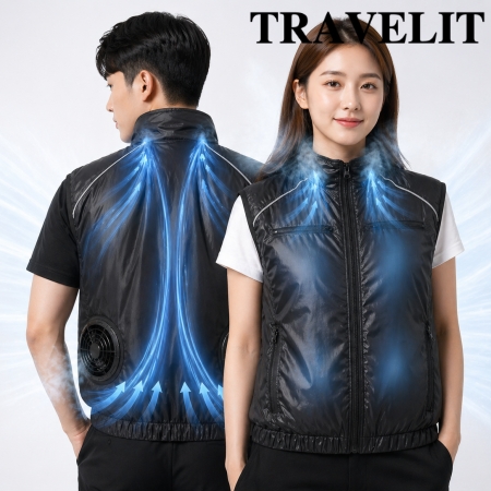 �Ƿ� ���� Ʈ������ ���Ÿ�� ���� ��ǳ�� �ý������� ��ǰ ����