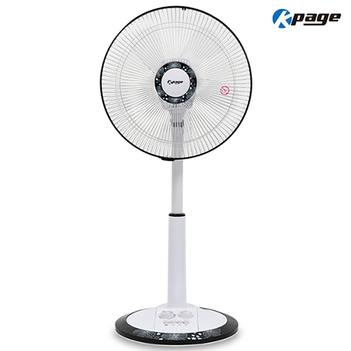 ��Ȱ���� ��ǳ�� ������/���ٵ弱ǳ�� ���������� 14��ġ ���� �¼��� ��ǳ�� 14S ��ǰ ����