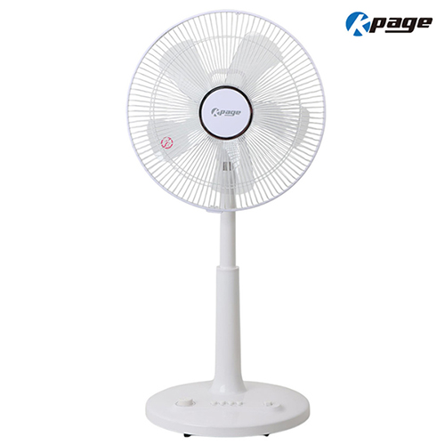 ��Ȱ���� ��ǳ�� ������/���ٵ弱ǳ�� ���������� 14��ġ ���� �¼��� ��ǳ�� 2614S ��ǰ ����