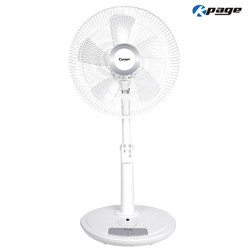 ��Ȱ���� ��ǳ�� ������/���ٵ弱ǳ�� ���������� 14��ġ ����ġ ������ ��ǳ�� 14SR ��ǰ ����