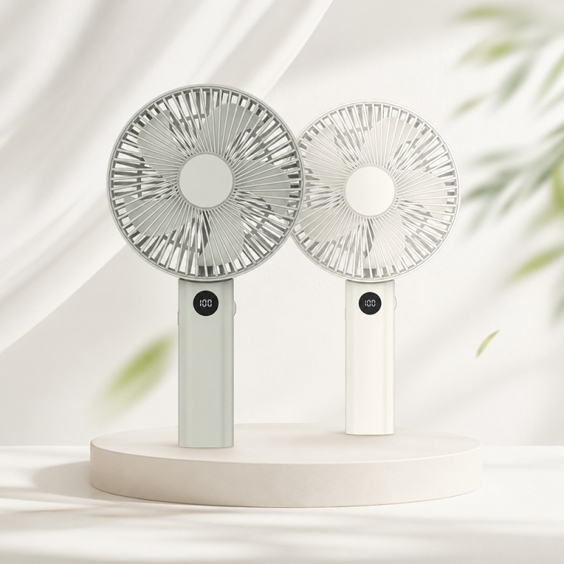 ��Ȱ���� ��ǳ�� �̴�/�޴�뼱ǳ�� �ڳ��� ���� ������ǳ�� ��ǰ ����