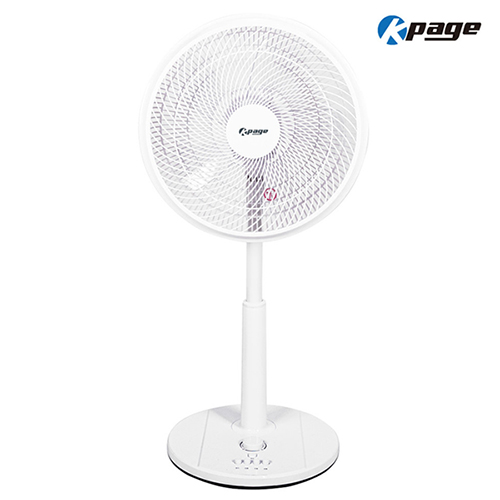 ��Ȱ���� ��ǳ�� ������/���ٵ弱ǳ�� ���������� 14��ġ ��ŧ�� ���� ��ǳ�� 14SC ��ǰ ����