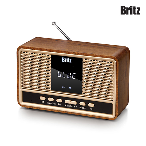 ����������ǰ �������� ����Ŀ �������� ����Ŀ(�⺻��) �긮�� BZ-MK88 ��Ʈ�ΰ��� ���ο� �������� ����Ŀ ��ǰ ����