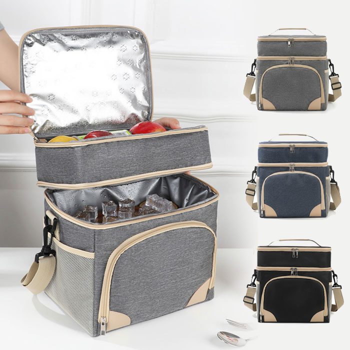 ���� ���º��ù� ��� 2�� ���ù� ��ǰ ����