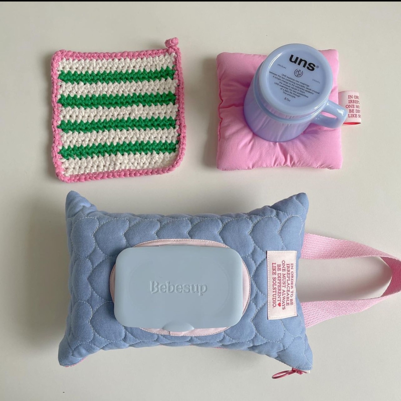 ���̵��/��Ȱ��ǰ ��Ÿ ��Ȱ��ǰ ��Ƽ�� �Ŀ�ġ ���̽� ������ ���� S010 ��ǰ ����