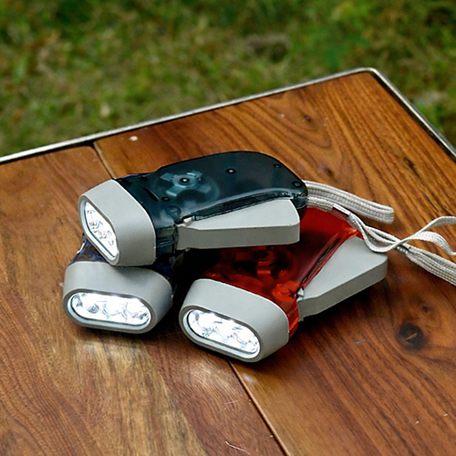 ķ��/����ǰ ����/������ ��� �޴�� ������ �ڵ� ������ �ķ��� led ���� ���� S011 ��ǰ ����