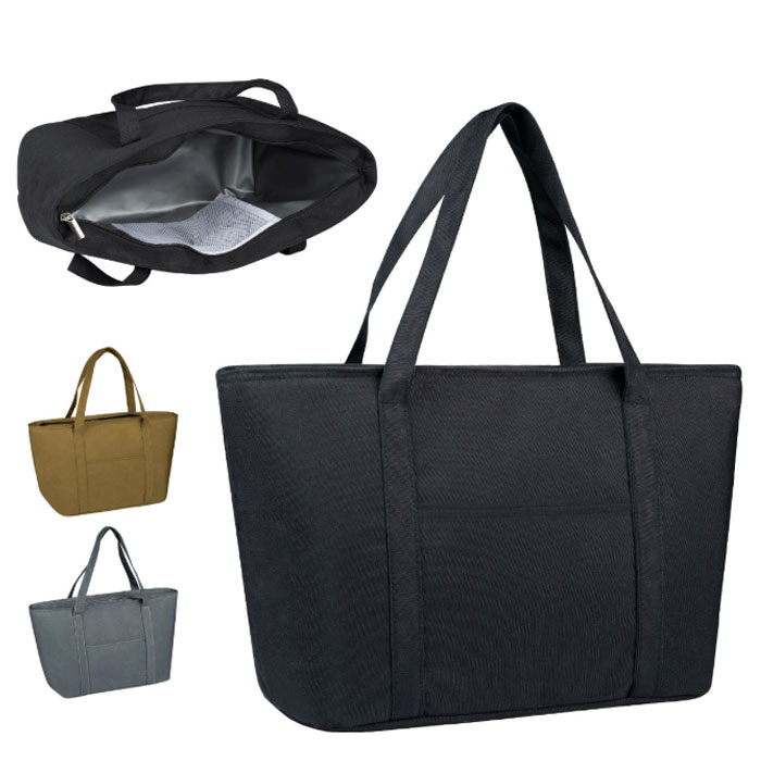 ���� ���º��ù� �õ��� �ɸ��� ���ù� ��ǰ ����