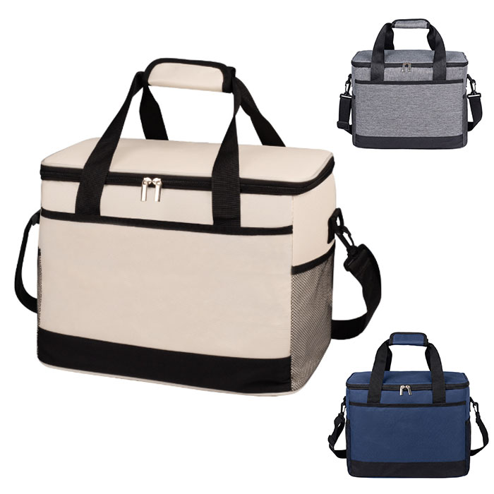 ���� ���º��ù� ���� ���̾� �𷯹� ��ǰ ����