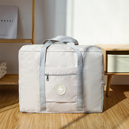 ���� ���డ��/ĳ���� ��뷮 ���డ�� �����Ϲ� �⳻�� ĳ��������� S013 ��ǰ ����