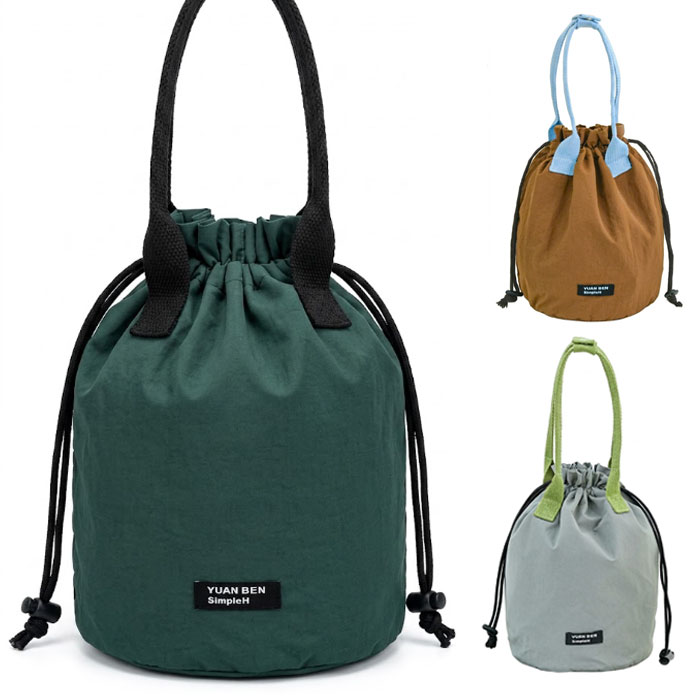 ���� ���º��ù� ��Ʈ�� ��� ���ö� ���� ��ǰ ����