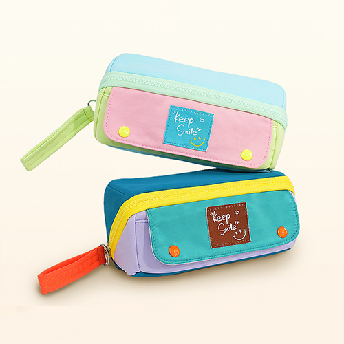 ������ǰ ���� ��뷮 ���� �����̽� �Ŀ�ġ S014 ��ǰ ����