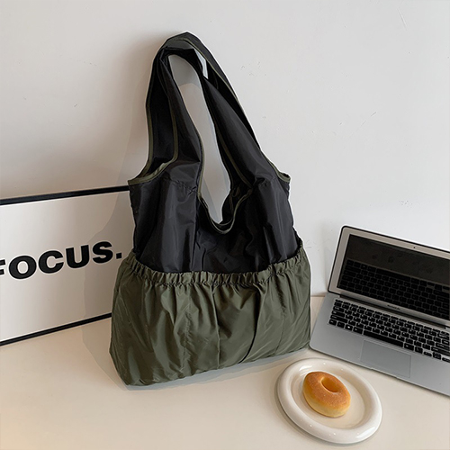 ���� �����/ũ�ν���/������ ��Ʈ��/����� ���̽� ����� ���ΰ��� ��뷮 ���ڹ� S015 ��ǰ ����