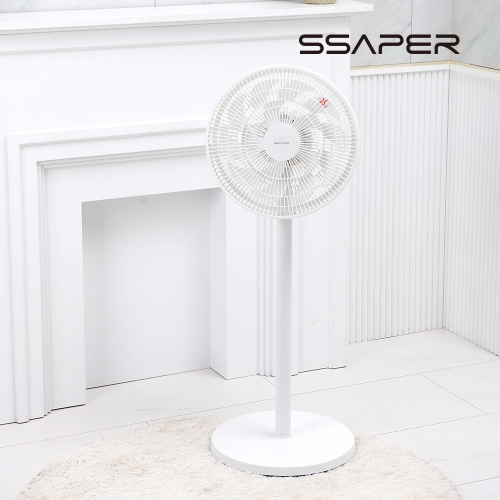 ��Ȱ���� ��ǳ�� ������/���ٵ弱ǳ�� ���� ������ ��ŧ������ ��ǰ ����