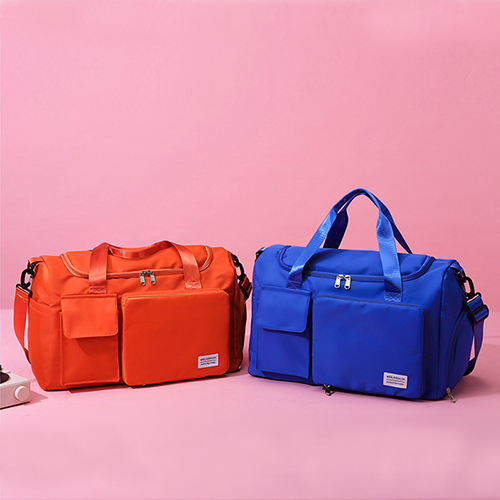 ���� ������/��ġ�� ���������� ��뷮 ����� �����Ϲ� �Ź߼��� �ｺ���� S017 ��ǰ ����