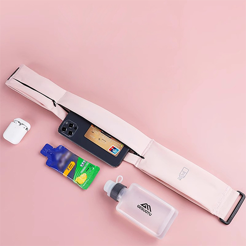 ���� ������/��ġ�� ���������� ����Ʈ ���׺�Ʈ ���̽�Ʈ�� �޴������� ���� S022 ��ǰ ����