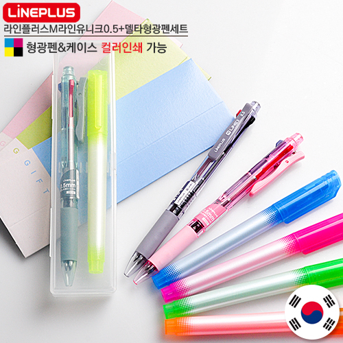 ������ǰ ������/������/������ ������ �����÷��� M���� ����ũ 3������0.5+��Ÿ�����漼Ʈ ��ǰ ����