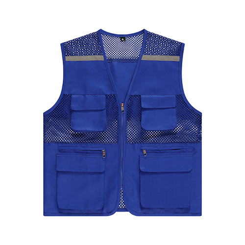 �Ƿ� ���� ��Ƽ���� �۾� ���� ��ü���� �ڿ����� ���� S025 ��ǰ ����