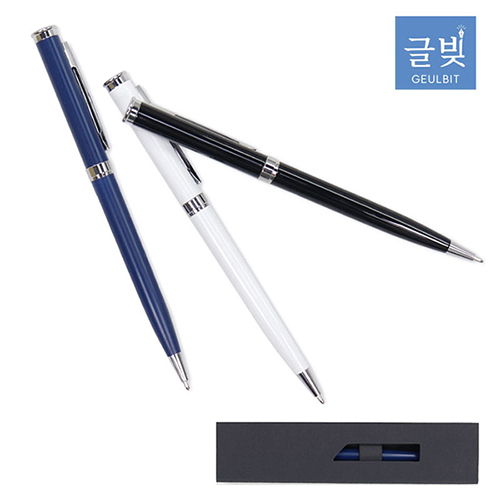 ����/�ʱ�� ���� ���� �ۺ� ����� ���� ��ǰ ����