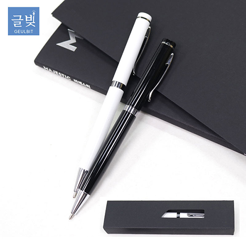 ����/�ʱ�� ���� ���� �ۺ� �����ӿ���� ���� ��ǰ ����