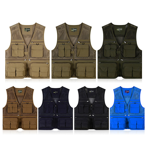 �Ƿ� ���� ������� ȯ����ȭ ��� ������ ��ü���� S026 ��ǰ ����