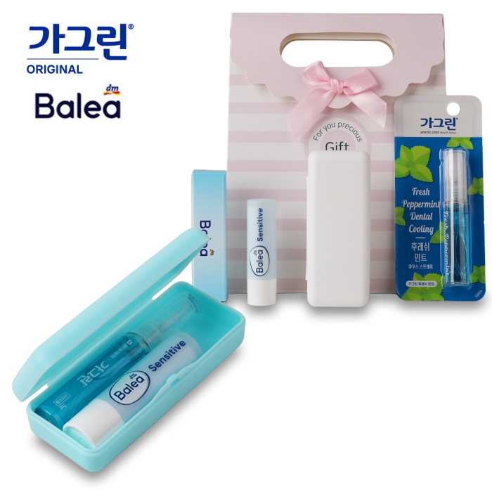 ȭ��ǰ ����/ƾƮ �޴�� ���׸� ���콺 �������� �߷��� ���� ��Ʈ ��ǰ ����