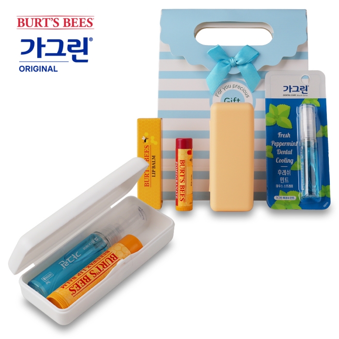 ȭ��ǰ ����/ƾƮ �޴�� ���׸� ���콺 �������� ������ ���� ��Ʈ ��ǰ ����