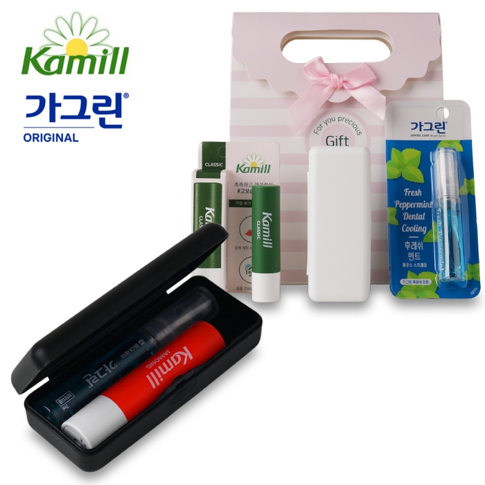 ȭ��ǰ ����/ƾƮ �޴�� ���׸� ���콺 �������� ī�� ���� ��Ʈ ��ǰ ����