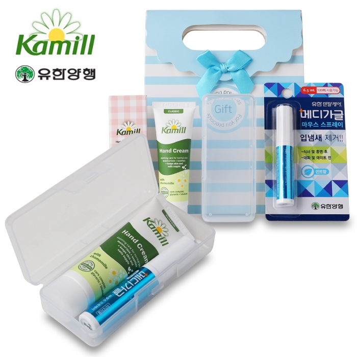 ȭ��ǰ �ڵ�ũ��/�ٵ�μ� �޴�� ī�� �ڵ�ũ�� �޵𰡱� �������� ��Ʈ ��ǰ ����