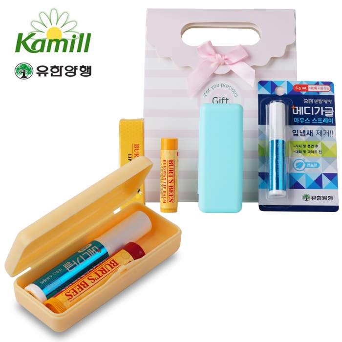 ȭ��ǰ ����/ƾƮ �޴�� ������ ���� �޵𰡱� �������� ��Ʈ ��ǰ ����