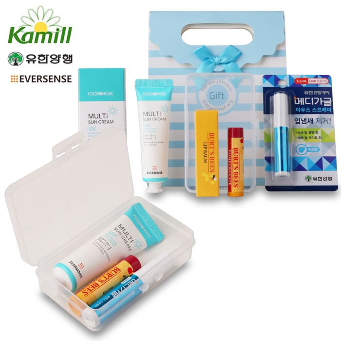 ȭ��ǰ ����/ƾƮ �޴�� ������ ���� �޵𰡱� �������� �������� ��ũ�� 3in1 ��Ʈ ��ǰ ����