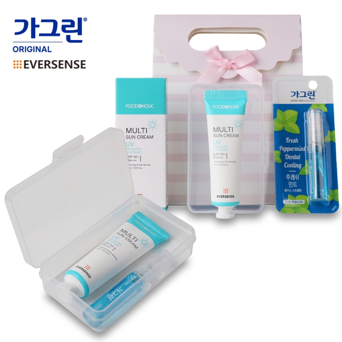 ȭ��ǰ ��ũ�� �޴�� �������� ��ũ�� ���׸� �������� ��Ʈ ��ǰ ����