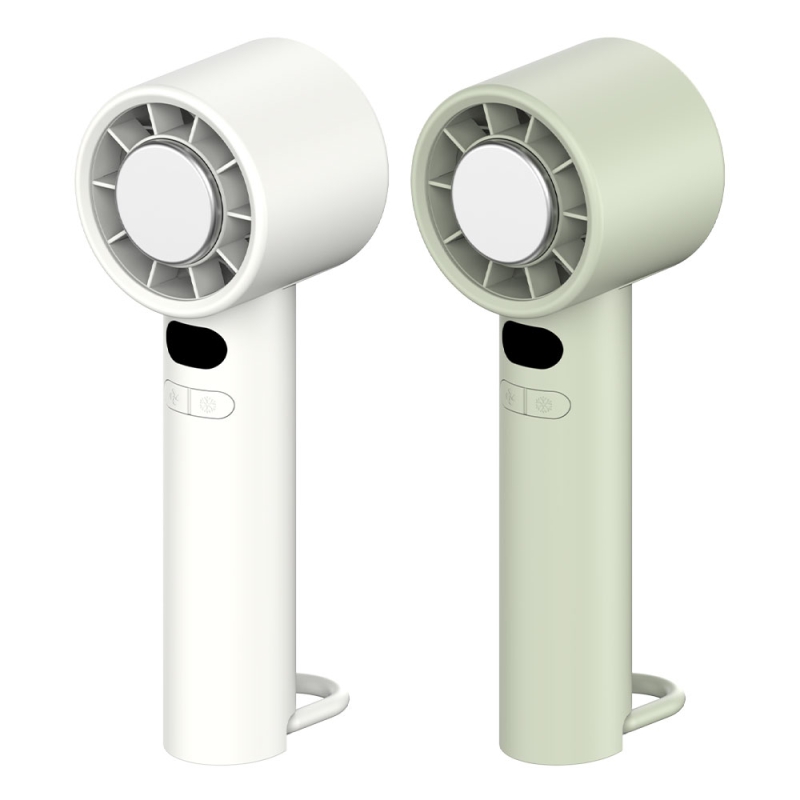 ��Ȱ���� ��ǳ�� �̴�/�޴�뼱ǳ�� ��ƿ�罺�� ���̿��� ������ ��ǳ�� ST-PAF300 ��ǰ ����