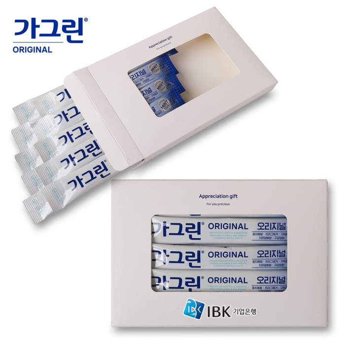 ����û��/��ǿ�ǰ ����û���� â���� �������̽� ���׸� 10ml 10pcs ��ǰ ����