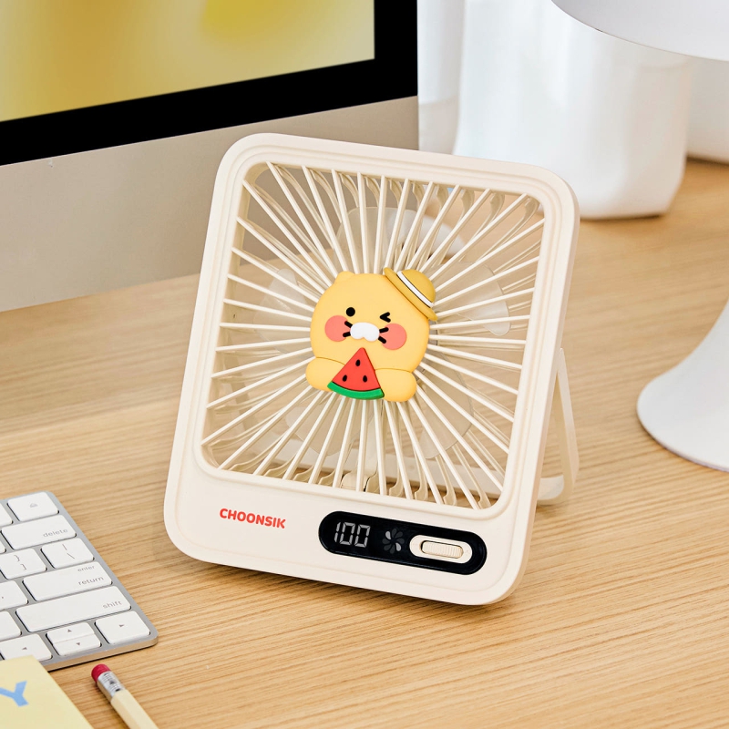 ��Ȱ���� ��ǳ�� Ź��� ��ǳ�� [īī��������] ����� ���� ���� Ź�� ��ǳ�� 140*165*32.5mm ��ǰ ����