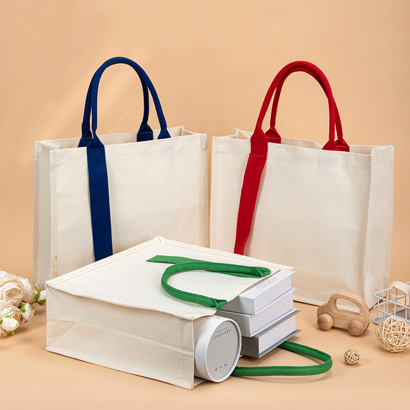 ���� �����/ũ�ν���/������ ��Ʈ��/����� ���� ĵ���� �÷� ������ ���ڹ� ��Ʈ�� S040 ��ǰ ����