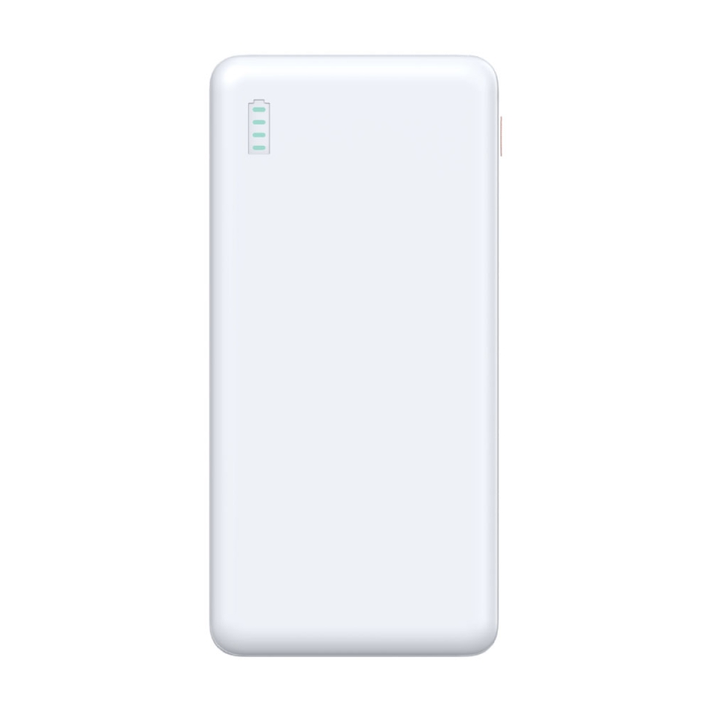 �������͸� �������͸� �߿뷮 10000 STAY-ON ī���� ���͸� 10000mAh ST-SPBT10K ��ǰ ����