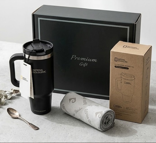 ����/Ÿ�� Ÿ�ü�����Ʈ ���ų������׷��� �Һ��� 900+�ؼ��� ������ ���� Ÿ�� �Һ�����Ʈ NL01 ��ǰ ����